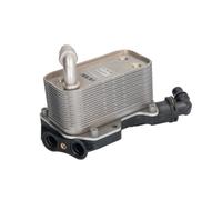 MAHLE CLC 132 000P Radiador de aceite transmisión automática sin junta