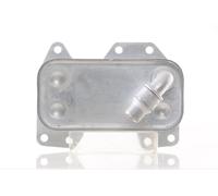 MAHLE CLC 132 000S Enfriador de aceite