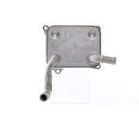 MAHLE CLC 133 000S Enfriador de aceite