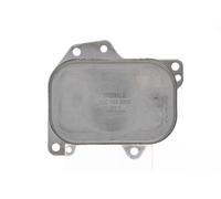 MAHLE CLC 134 000S Enfriador de aceite