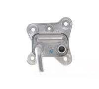 MAHLE CLC 137 000S Enfriador de aceite