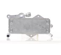 MAHLE CLC 139 000S - Enfriador de aceite automático para A8 D4 (4H2/4H8/4HC/ 4HL)