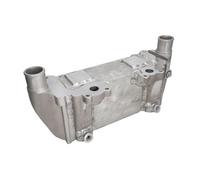 MAHLE CLC 142 000P - Enfriador de aceite