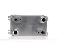 MAHLE CLC 150 000S Radiador de aceite, transmisión automática