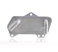 MAHLE ORIGINAL CLC 151 000S Radiador de aceite, transmisión automática