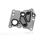 MAHLE CLC 153 000S Enfriador de aceite