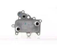 MAHLE CLC 157 000S Enfriador de aceite