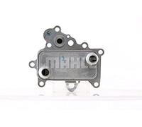 MAHLE CLC 157 000S Enfriador de aceite