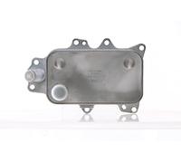 MAHLE CLC 158 000S Enfriador de aceite