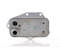 MAHLE CLC 159 000S Enfriador de aceite