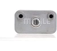 MAHLE CLC 166 000S Enfriador de aceite