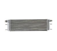 MAHLE CLC 169 001P - Enfriador de aceite