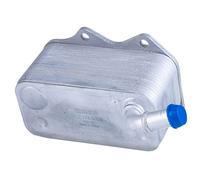 MAHLE CLC 174 000S Enfriador de aceite Radiador de Aceite Radiador de aceite aceite de motor