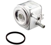 MAHLE CLC 176 000S - Enfriador de aceite BEHR