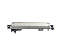 MAHLE CLC 182 000P - Enfriador de aceite