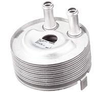 MAHLE CLC 197 000S Enfriador de aceite con juntas