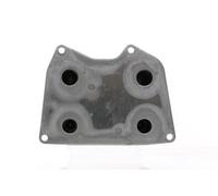 MAHLE CLC 221 000S Radiador de aceite, transmisión automática