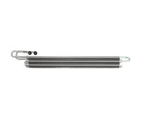 MAHLE CLC 224 000P - Enfriador de aceite