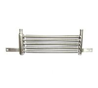 MAHLE CLC 224 000S - Enfriador de aceite