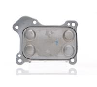 MAHLE CLC 226 000S Enfriador de aceite