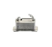 MAHLE CLC 322 000P Enfriador de aceite