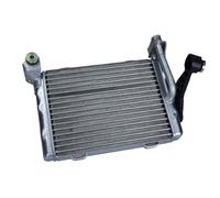 MAHLE CLC 33 000P - Enfriador de aceite de motor para BMW 5 (E39)