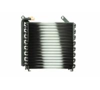 MAHLE CLC 35 000P Enfriador de aceite