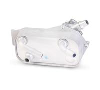 MAHLE CLC 421 000S Enfriador de aceite