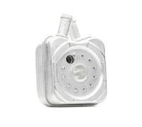 MAHLE CLC 45 000S Enfriador de aceite