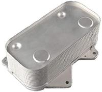 MAHLE CLC 5 000S - Enfriador de aceite