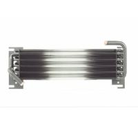 MAHLE CLC 56 000P Enfriador de aceite