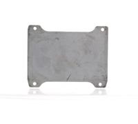 MAHLE CLC 6 000S Radiador de aceite transmisión automática sin junta