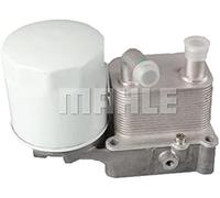 MAHLE CLC 8 000S Enfriador de aceite