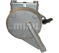 MAHLE Compresor Acondicionado para Chrysler Voyager/Grand GS Rg Dodge Caravan