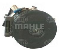 Compresor del aire acondicionado R 134 a PAG 150 ACP 320 000S MAHLE para OPEL