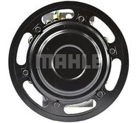 MAHLE Compresor Aire Acondicionado ACP 126 000S