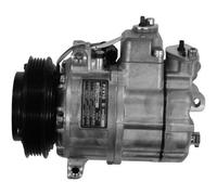 MAHLE Compresor Aire Acondicionado Apto para Land Rover Freelander LN L359 75Rj