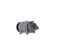 MAHLE Compresor Aire Acondicionado Compresor de para BMW 5er Touring G31 G30 F90