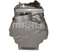 MAHLE Compresor Aire Acondicionado para Lancia kappa 838A Lybra Sw 839BX 841AX