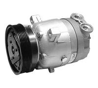 MAHLE Compresor Aire Acondicionado para Opel Corsa B 73_ 78_ 79_ Tigra 95_ 71_