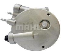 MAHLE Compresor Aire Acondicionado para Peugeot 407 Sw 6E_ 6D_ 9D 9U Citroën C5
