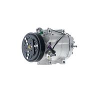 MAHLE Compresor De Aire Acondicionado Para Audi Cabriolet 8G7 B4 A6 4A C4 4A2