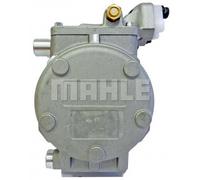 MAHLE Compresor De Aire Acondicionado Para KIA Sportage JE KM Hyundai Tucson JM