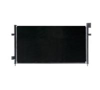 MAHLE Condensador De Aire Acondicionado Enfriador De Clima ( AC 307 000S )