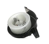MAHLE CPK 101 000P AB 18 000P Premium Line - Ventilador interior