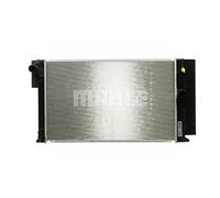 MAHLE CR 1078 000S refrigeración agua y freón