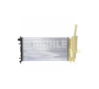 MAHLE ORIGINAL CR 1108 000S Radiador, refrigeración del motor