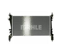 MAHLE CR 1120 000P refrigeración agua y freón