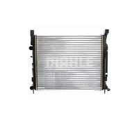 MAHLE CR 1155 000S refrigeración agua y freón