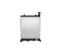MAHLE Aftermarket Radiador, refrigeración del motor para HYUNDAI: Accent (Ref: CR 1281 001S)